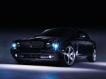 Jaguar Concept Eight 2004 года